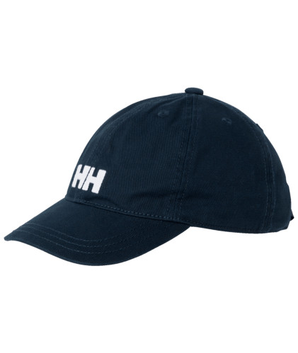 Dětské kšiltovka Helly Hansen K LOGO CAP