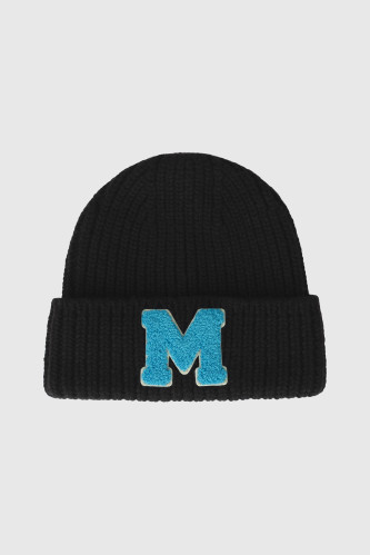 Dětská čepice MACKAGE AXTON