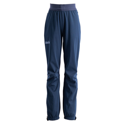 Dětské kalhoty Swix Cross Pants Jr