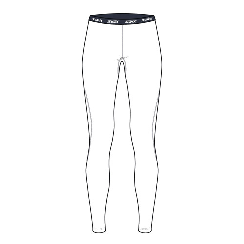 Dětské termoprádlo Swix RaceX Classic Pants Jr