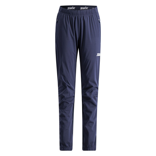 Dětské kalhoty Swix Nordic XC Junior Pants