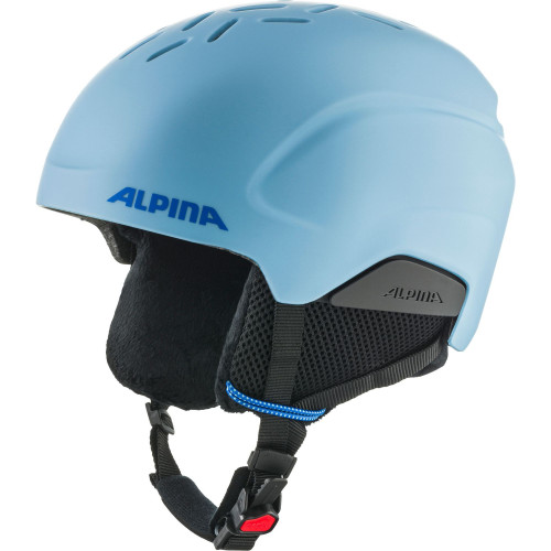 Dětské helma ALPINA Pizi
