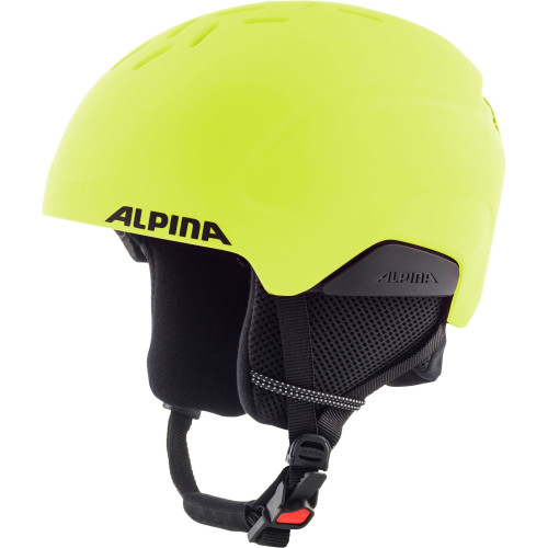 Dětské helma ALPINA Pizi