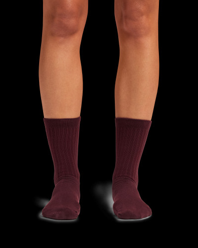 ON Logo Sock 3-Pack