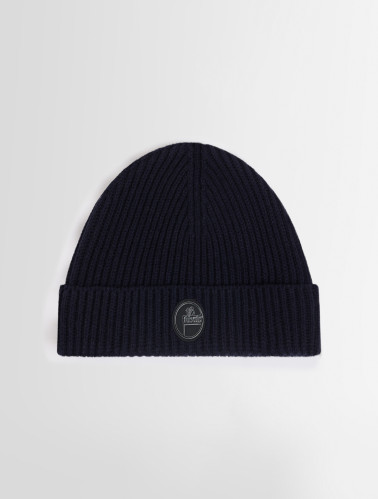 Unisex čepice Fusalp NYX