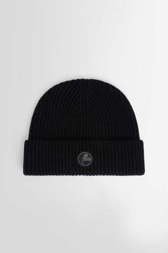 Unisex čepice Fusalp NYX
