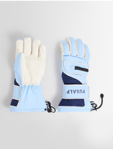 Unisex rukavice FUSALP SLALOM GLOVE