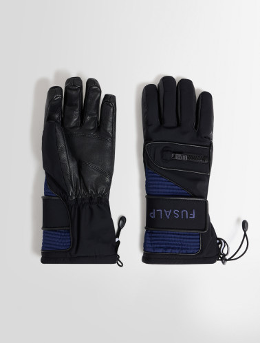 Unisex rukavice FUSALP SLALOM GLOVE
