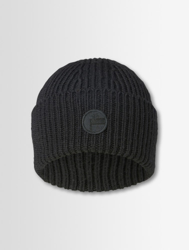Unisex čepice Fusalp KNIT BEANIE II