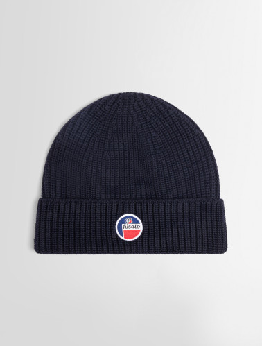 Unisex čepice Fusalp COSMIC