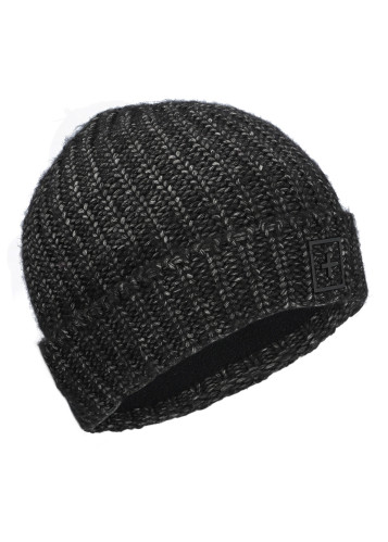 Unisex čepice OneMore 301 - BEANIE