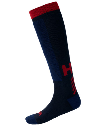 Unisex ponožky Helly Hansen ALPINE SOCK TECHNICAL