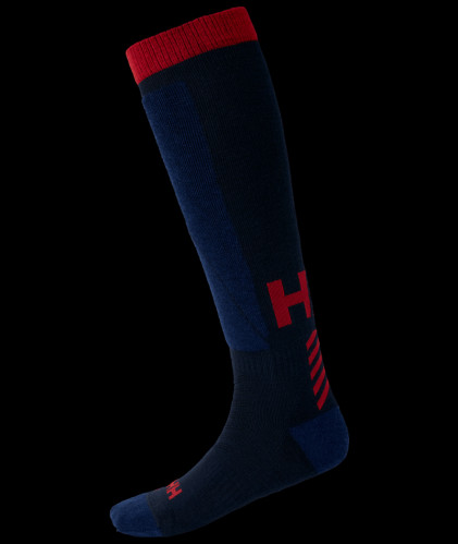 Helly Hansen ALPINE SOCK TECHNICAL