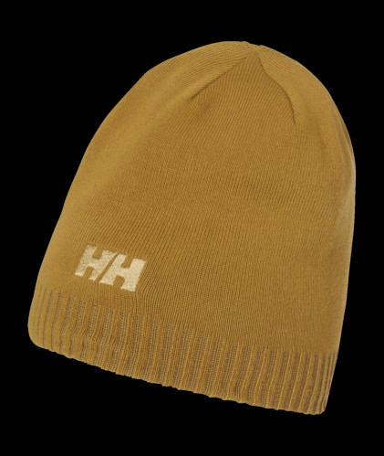 Helly Hansen BRAND BEANIE