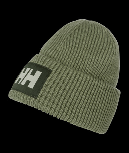 Helly Hansen HH BOX BEANIE