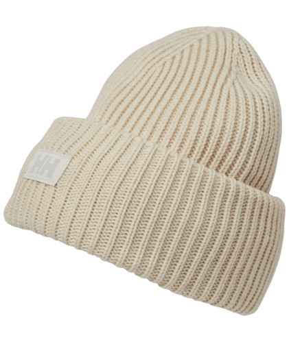 Unisex čepice Helly Hansen HH RIB BEANIE
