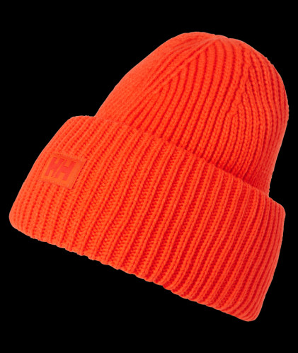 Helly Hansen HH RIB BEANIE