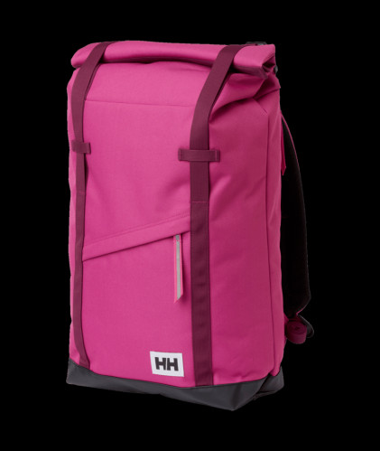 STOCKHOLM BACKPACK