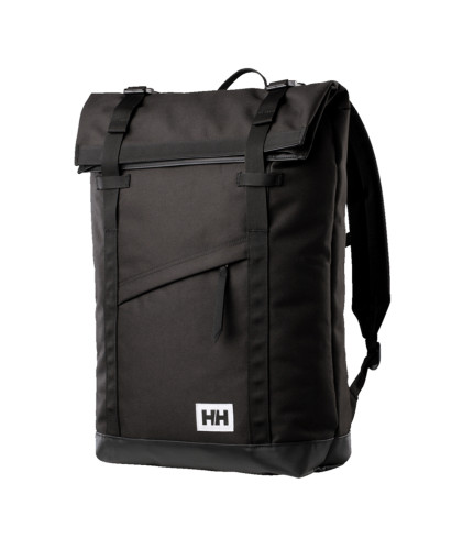 Unisex BATOHY Helly Hansen STOCKHOLM BACKPACK