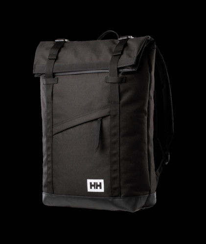 STOCKHOLM BACKPACK