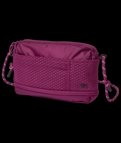 WANDERER SHOULDER BAG