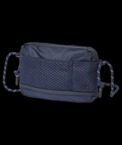WANDERER SHOULDER BAG