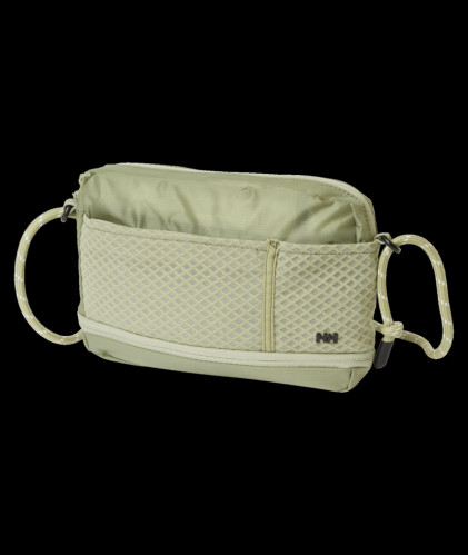 WANDERER SHOULDER BAG