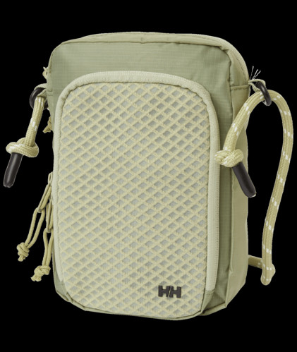 ROAM CARRYALL
