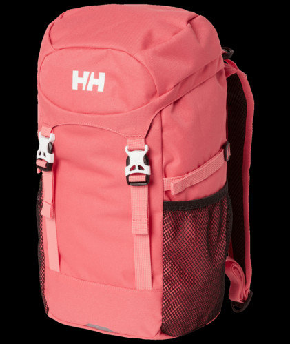 MARKA JR BACKPACK