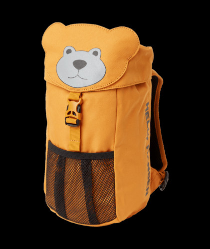 SKOGEN KIDS BACKPACK