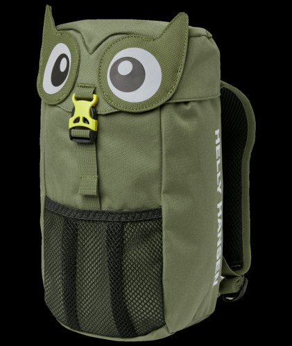 SKOGEN KIDS BACKPACK
