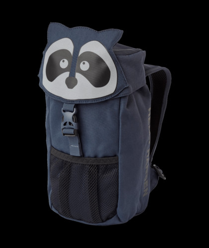 Helly Hansen SKOGEN KIDS BACKPACK