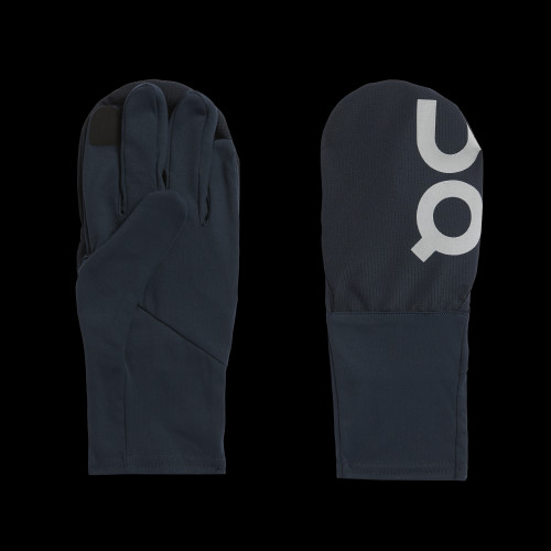Unisex rukavice ON Core Glove
