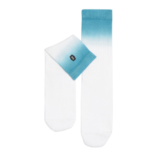Unisex ponožky ON All-Day Sock