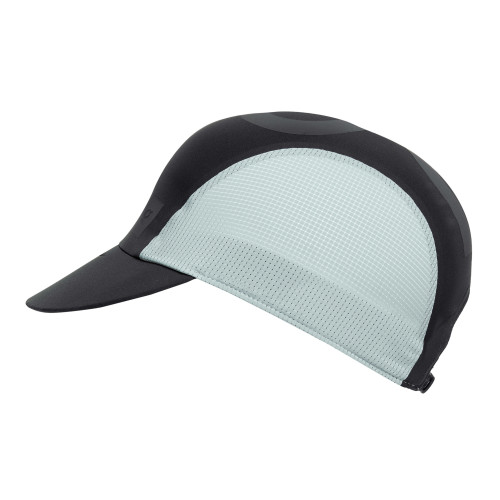 Unisex kšiltovka ON Zero Cap