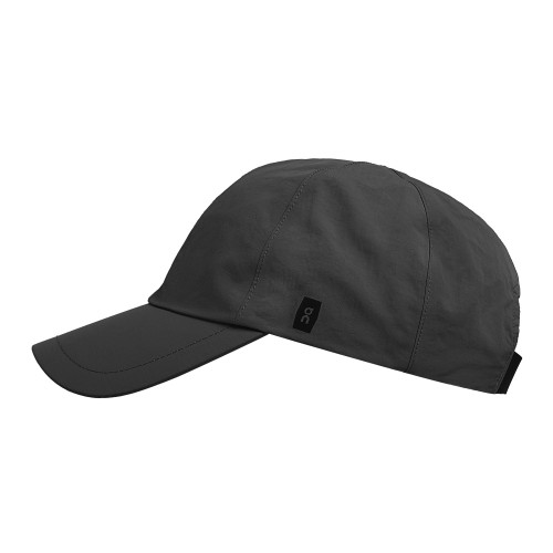 Unisex kšiltovka ON ON Cap