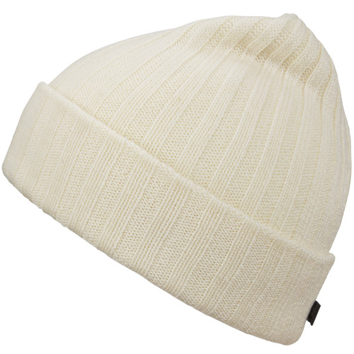 Ulvang Čepice Rondane