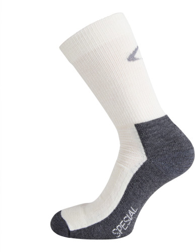 Unisex ponožky ULVANG Ponožky Spesial