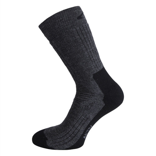 Unisex ponožky Ulvang Ponožky Aktiv