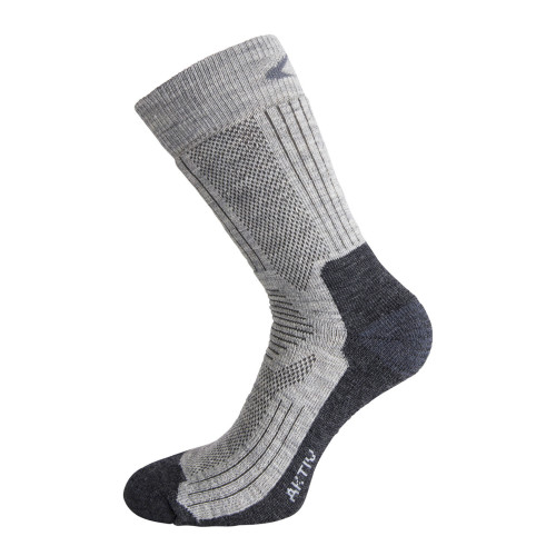 Unisex ponožky Ulvang Ponožky Aktiv
