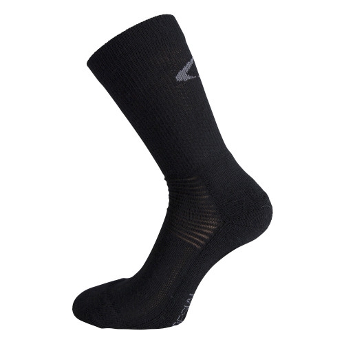 Unisex ponožky ULVANG Ponožky Spesial