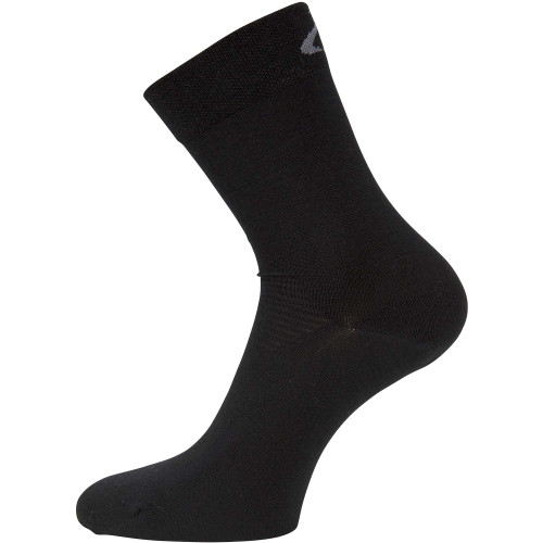 Unisex ponožky ULVANG Ponožky Ultra Half Crew