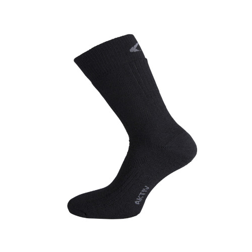 Unisex ponožky Ulvang Ponožky Aktiv