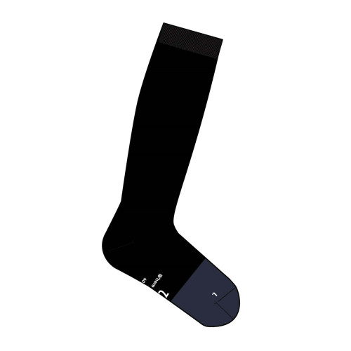 Unisex ponožky Ulvang Ponožky Hero Thin