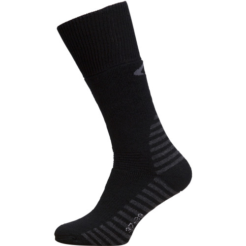 Unisex ponožky Ulvang Ponožky Hiking Extreme