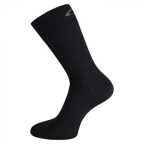 Unisex ponožky Ulvang Ponožky Liner