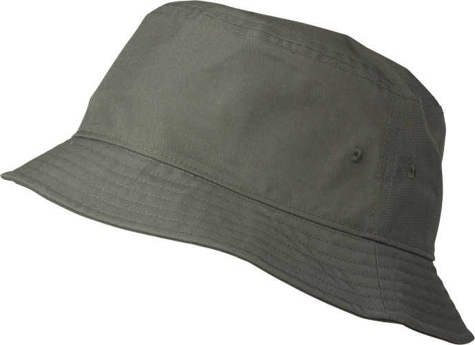 detail Lundhags Klobouk Bucket