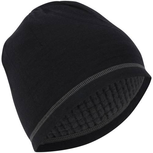 Unisex čepice Lundhags Čepice Core