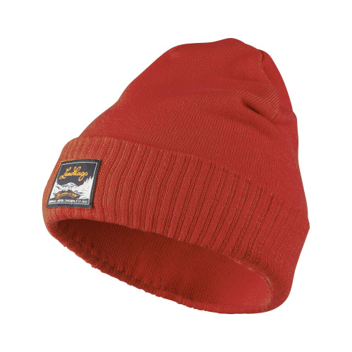 Unisex čepice LUNDHAGS čepice Knak