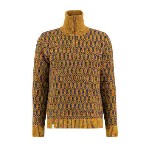 Unisex svetr Ulvang Svetr Echo